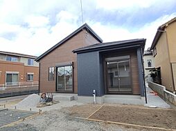 飯田グループホールディングス　BLOOMING　GARDEN　前橋市下新田町