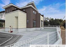 飯田グループホールディングス BLOOMING GARDEN 高崎市下小塙町