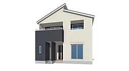 飯田グループホールディングス　第2渋川市金井