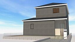 飯田グループホールディングス　LiGNAGE　玉村五料24-1期　全2棟