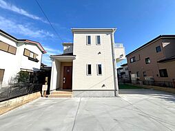 飯田グループホールディングス　Heartful-Town　玉村町上之手