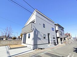 飯田グループホールディングス　LiGNAGE　前橋朝日町2丁目25-1期