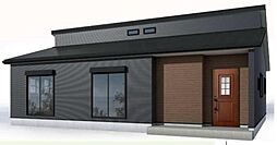 飯田グループホールディングス　Livele Garden.S　前橋小坂子町