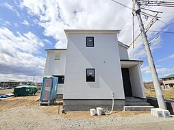 飯田グループホールディングス　LiGNAGE　藤岡森 1期