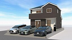 飯田グループホールディングス　LiGNAGE　高崎市新町第1期