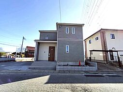 飯田グループホールディングス　Heartful-Town　高崎市東貝沢町3丁目