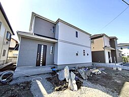 飯田グループホールディングス　Heartful-Town　高崎市倉賀野町