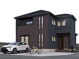 飯田グループホールディングス　GRAFARE　前橋市昭和町