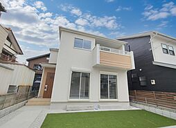 飯田グループホールディングス　Heartful-Town　高崎市石原町