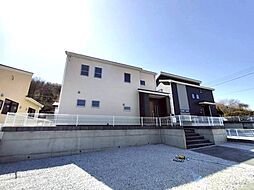 飯田グループホールディングス　Livele Garden.S　第1高崎根小屋