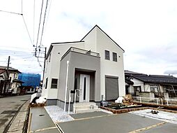 飯田グループホールディングス　Livele Garden.S　前橋市下細井町第4