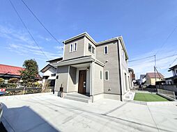 飯田グループホールディングス　Heartful-Town　高崎市飯塚町