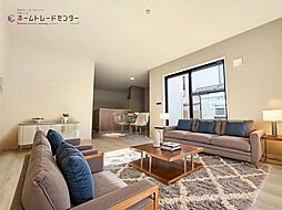 KIP 高崎市下小鳥町1期 全1棟