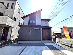 飯田グループホールディングス BLOOMING GARDEN 前橋市六供町1丁目