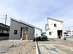 飯田グループホールディングス　LiGNAGE　前橋三河町2丁目24-1期　全3棟