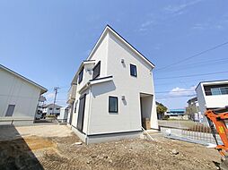 飯田グループホールディングス　LiGNAGE　前橋三河町2丁目24-1期　全3棟