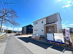 飯田グループホールディングス Livele Garden.S 第12吉岡町下野田