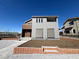 飯田グループホールディングス Livele Garden.S 第9富士見町原之郷