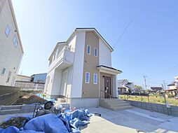 飯田グループホールディングス　Heartful-Town　高崎市石原町