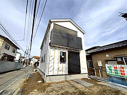 飯田グループホールディングス LiGNAGE 高崎上並榎町第1期