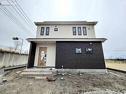 飯田グループホールディングス　Livele Garden.S　第1前橋小屋原