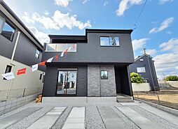 URBANSTYLE KIP高崎市常盤町1期