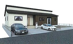 飯田グループホールディングス　LiGNAGE　前橋市朝倉町3丁目1期