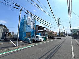 飯田グループホールディングス　LiGNAGE　高崎市上和田町1期