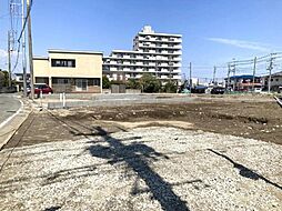 飯田グループホールディングス BLOOMING GARDEN 高崎市新町