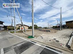 飯田グループホールディングス　Cradle garden　高崎市新町第12　全3棟