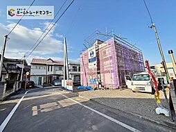 飯田グループホールディングス　Livele Garden.S　高崎市町屋町第2