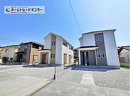 飯田グループホールディングス　Heartful-Town　前橋市広瀬町3丁目