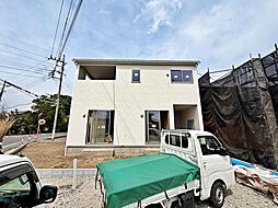 飯田グループホールディングス　Cradle garden　高崎市吉井町小暮第