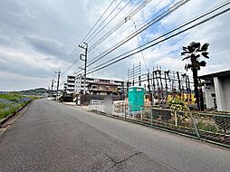 飯田グループホールディングス　Cradle garden　富岡市一ノ宮第2