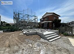 飯田グループホールディングス Heartful-Town 高崎市片岡町