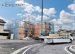 飯田グループホールディングス GRAFARE 高崎市岩鼻町2期