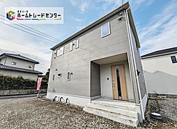 飯田グループホールディングス　Cradle garden　前橋市堀之下町第1
