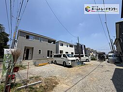 飯田グループホールディングス Cradle garden 前橋市川原町第4