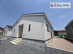 飯田グループホールディングス Cradle garden 前橋市青柳町第28全10棟 (1期-7棟)