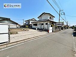 飯田グループホールディングス Livele Garden.S 高崎市金古町第11