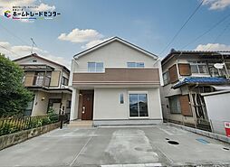 飯田グループホールディングス　Heartful-Town　高崎市並榎町