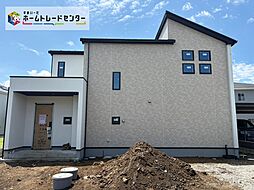 飯田グループホールディングス　GRAFARE　富岡市下高瀬