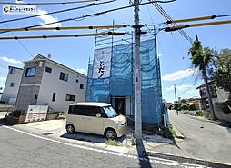 飯田グループホールディングス Heartful-Town 前橋市青柳町