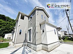 飯田グループホールディングス Heartful-Town 高崎市乗附町