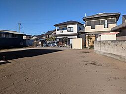 飯田グループホールディングス Heartful-Town 高崎市倉賀野町