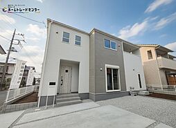 飯田グループホールディングス Livele Garden.S 藤岡市下大塚
