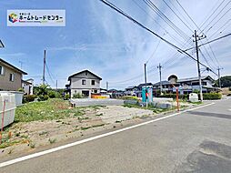 飯田グループホールディングス　Cradle garden　高崎市吉井町神保 第2