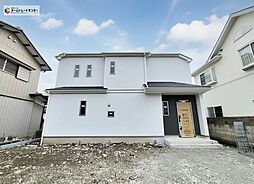 飯田グループホールディングス Heartful-Town 前橋市光が丘町