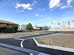 飯田グループホールディングス BLOOMING GARDEN 高崎市下豊岡町