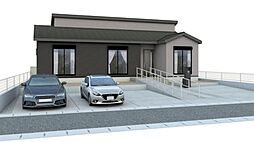 飯田グループホールディングス LiGNAGE 前橋市下石倉町01期